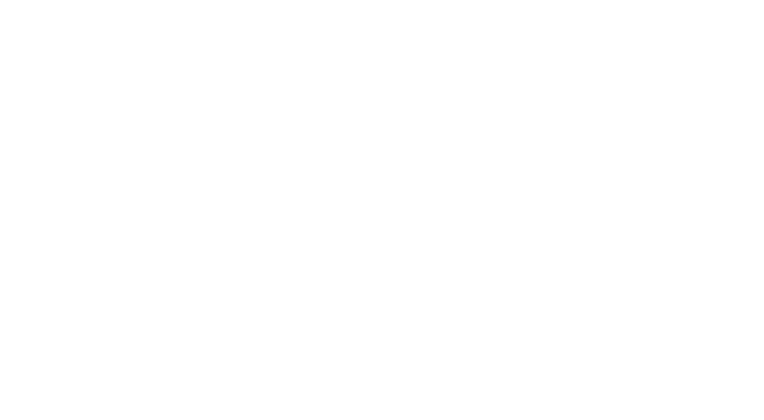 Headlands Research Detroit